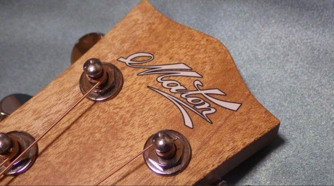 M*☆様 MATON ミニメイトン EMBW6