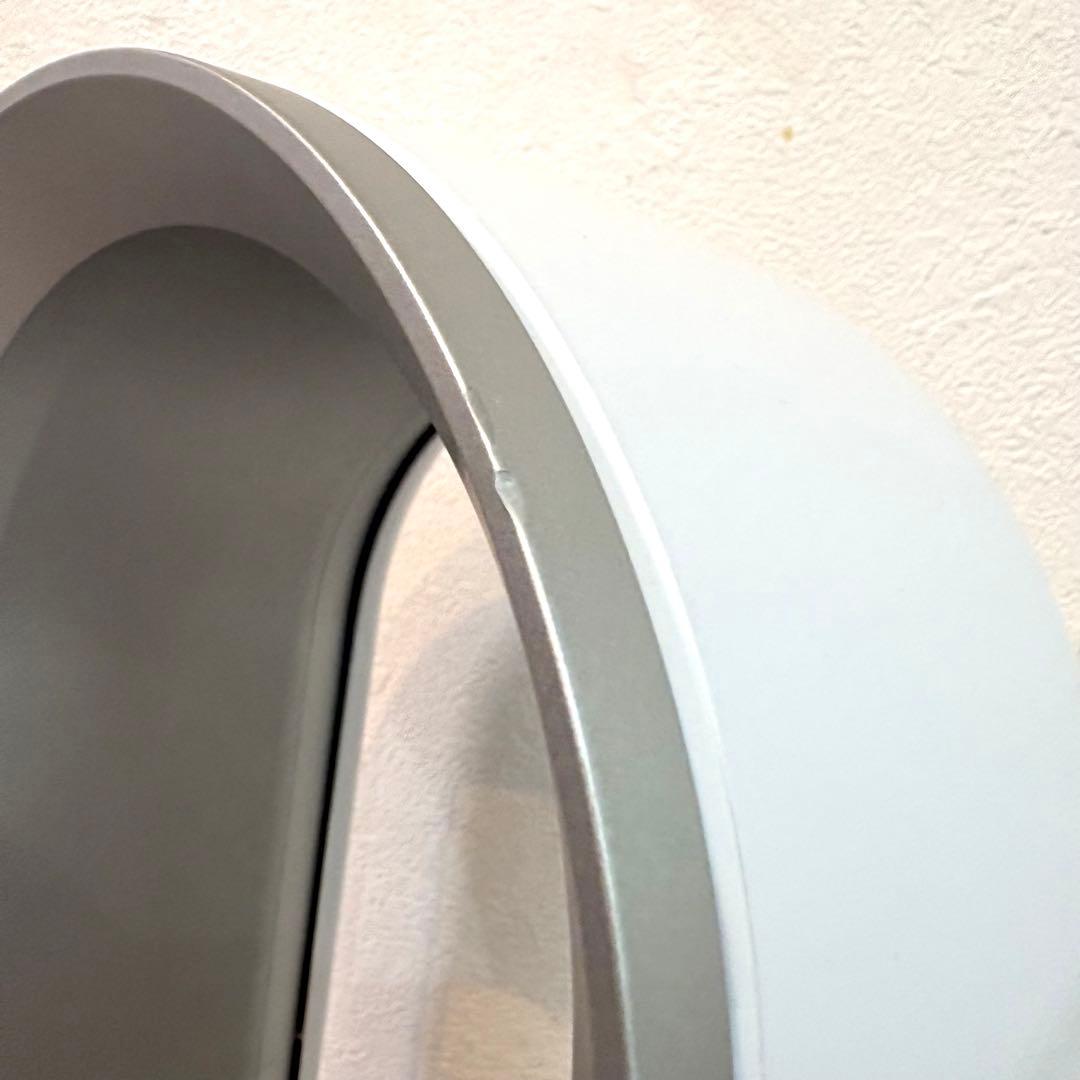 dyson cool AM07 タワー型扇風機