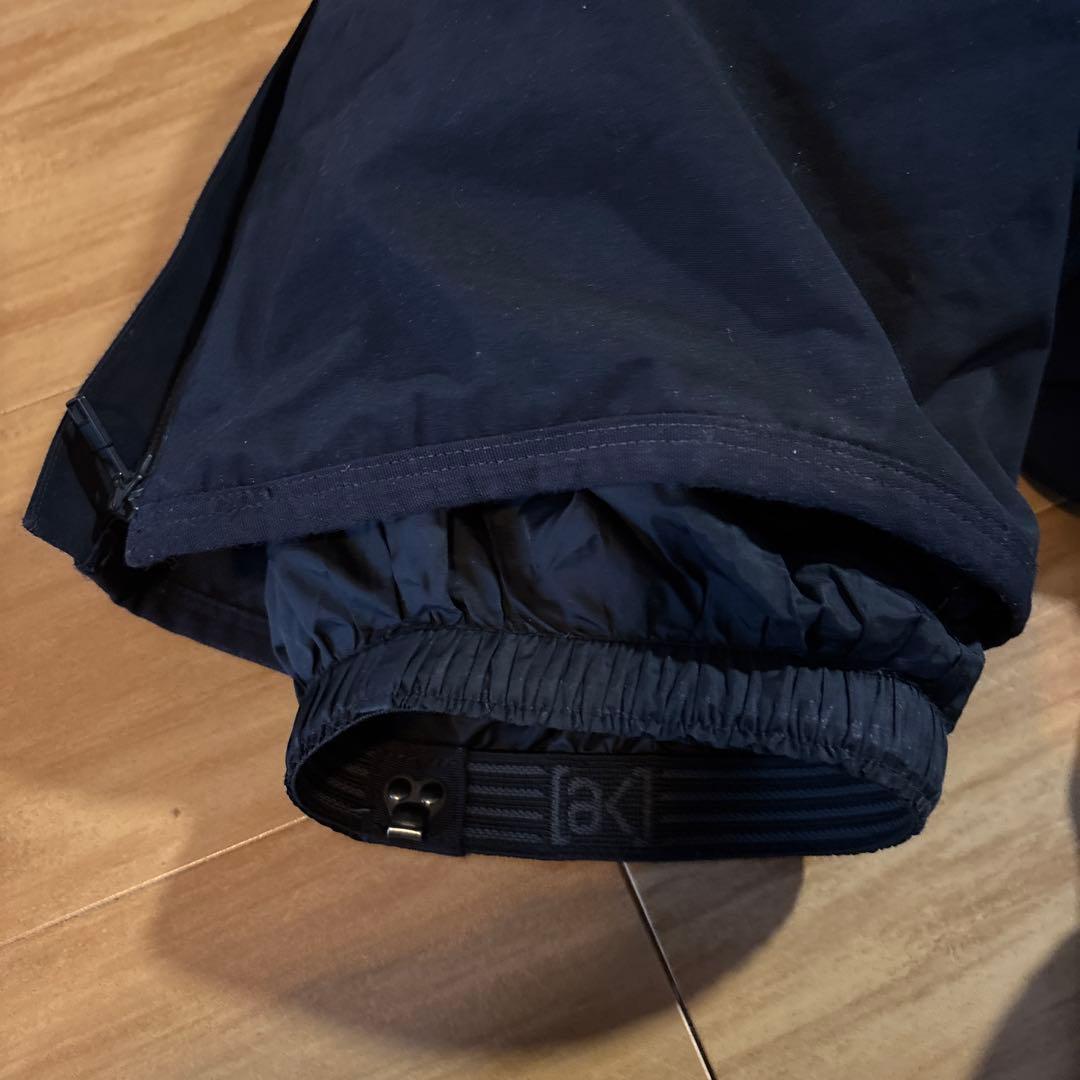 サトウ様 BURTON AK CYCLIC PANT 23-24 Lサイズ