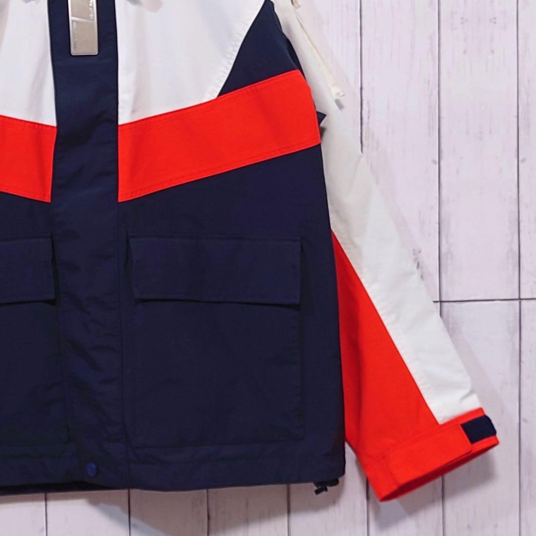 SALE. Helly Hansen フォーミュラジャケット　Lサイズ