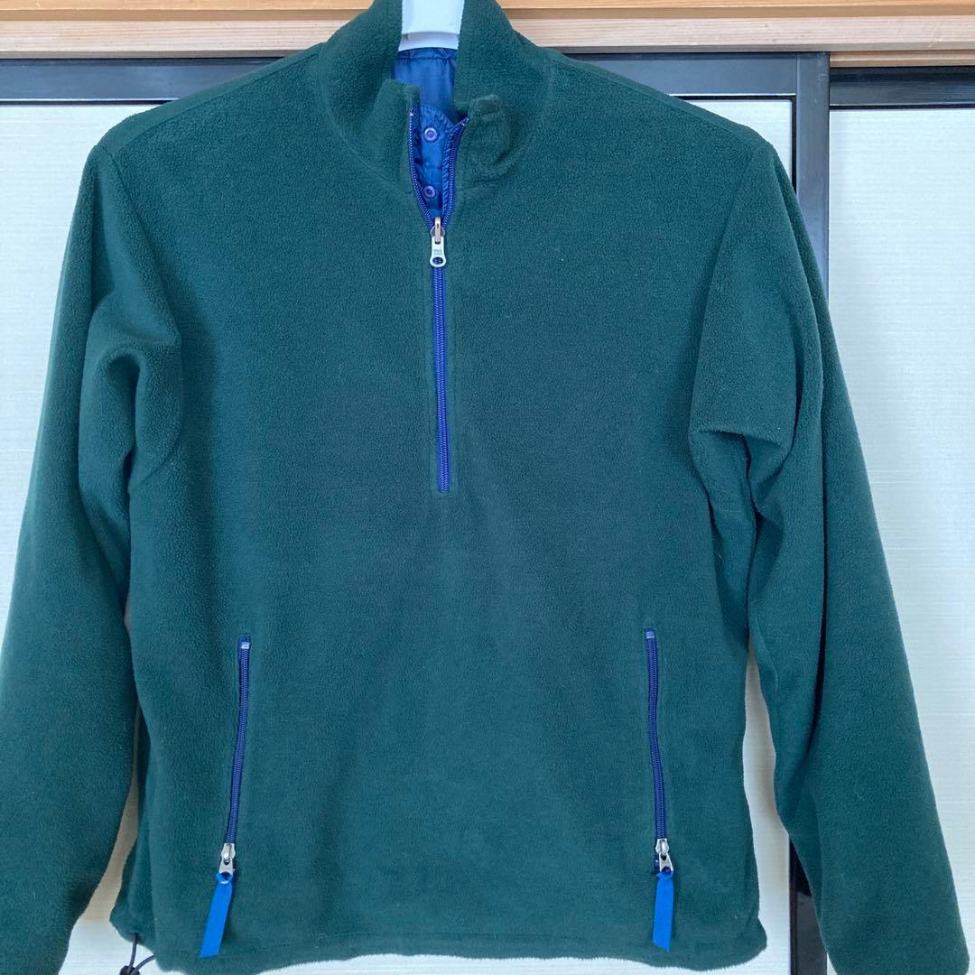 Patagonia パタゴニア グリセード　USA製　Mサイズ