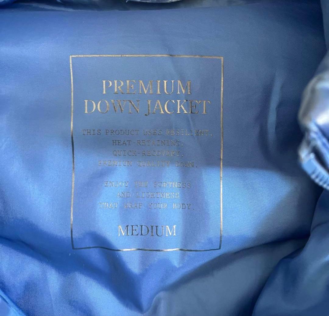 ファーダウン punkandyo olduniqlo お兄系　平成　y2k