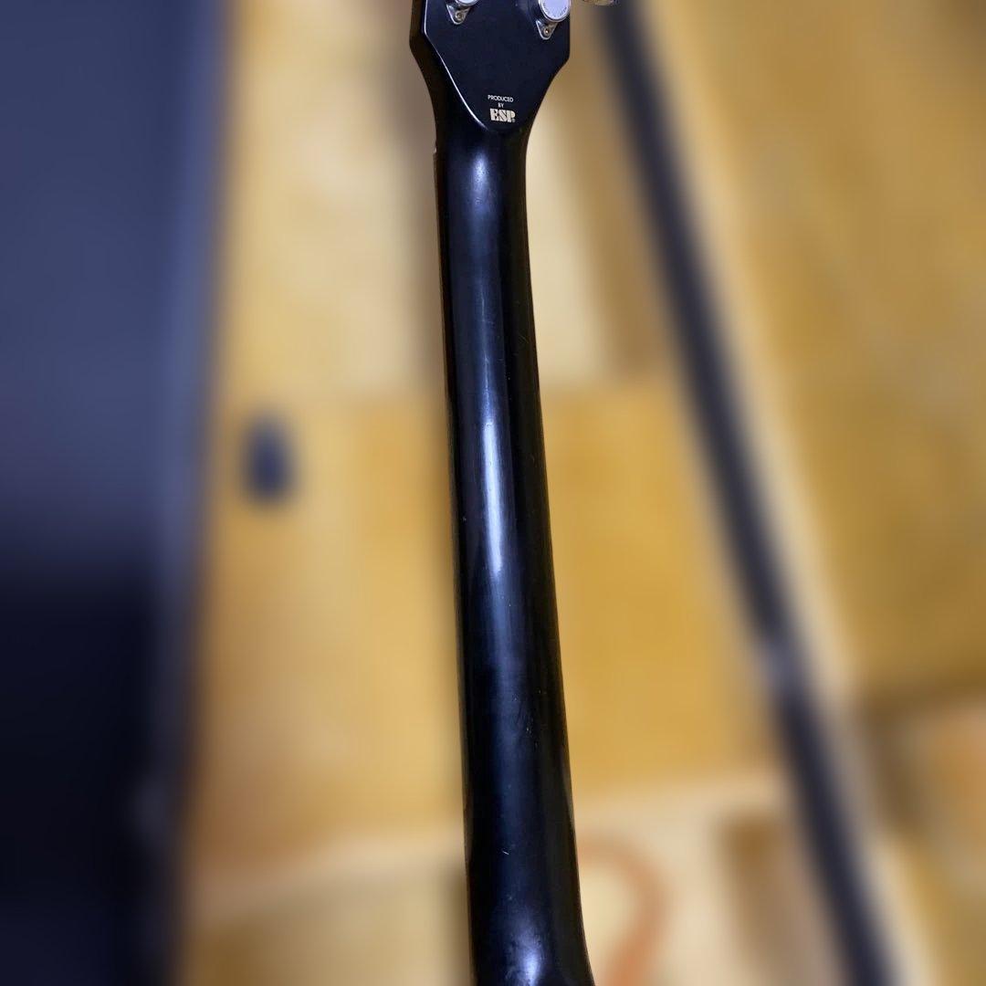 どなたでも購入OK!今週の1本エドワーズ初期型　EDWARDS E-I-85LP