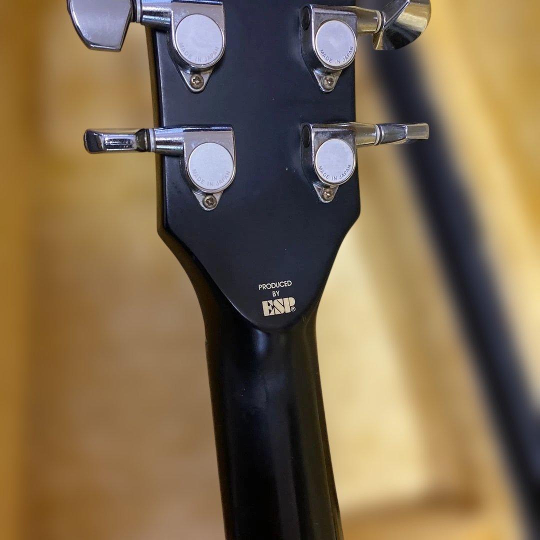 どなたでも購入OK!今週の1本エドワーズ初期型　EDWARDS E-I-85LP