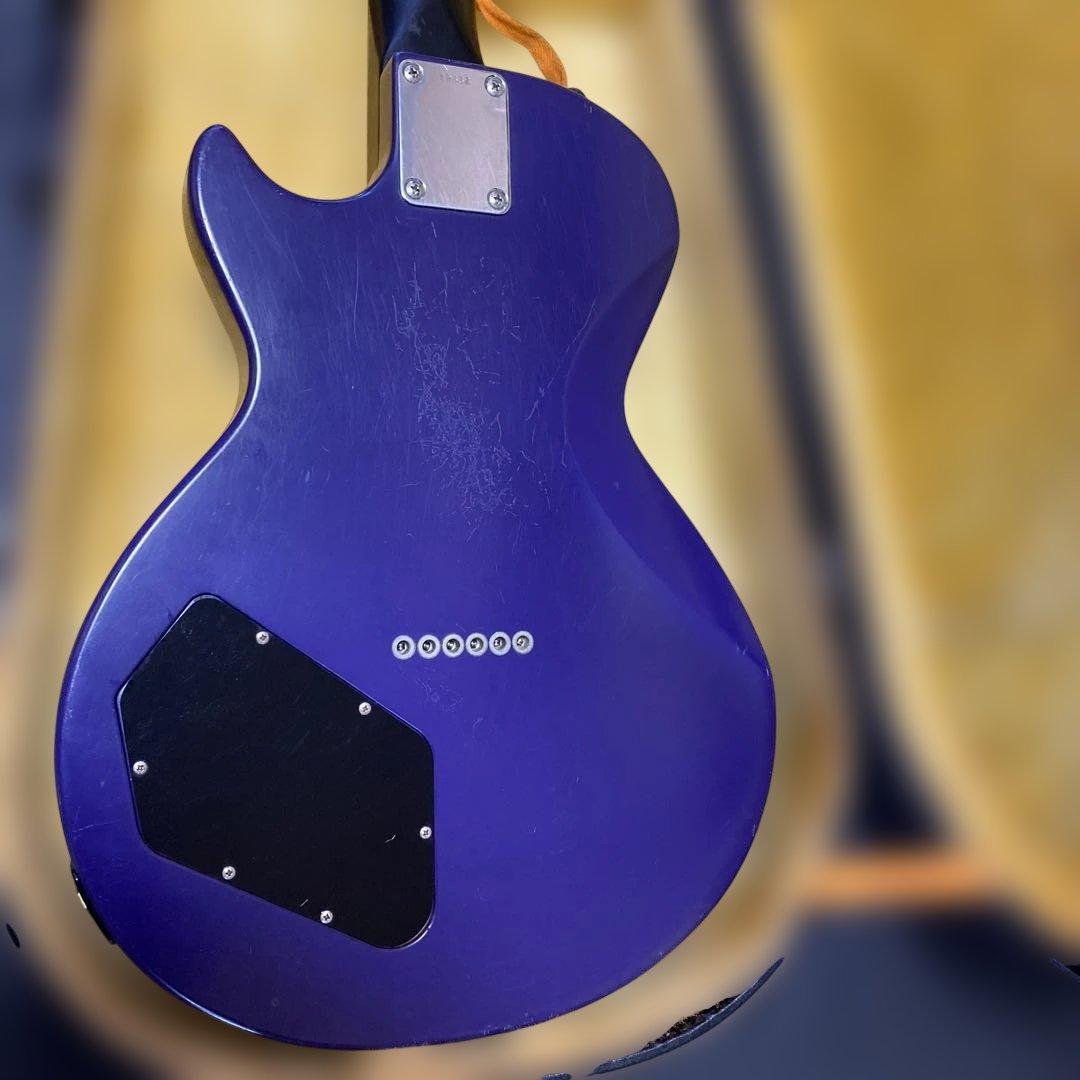 どなたでも購入OK!今週の1本エドワーズ初期型　EDWARDS E-I-85LP