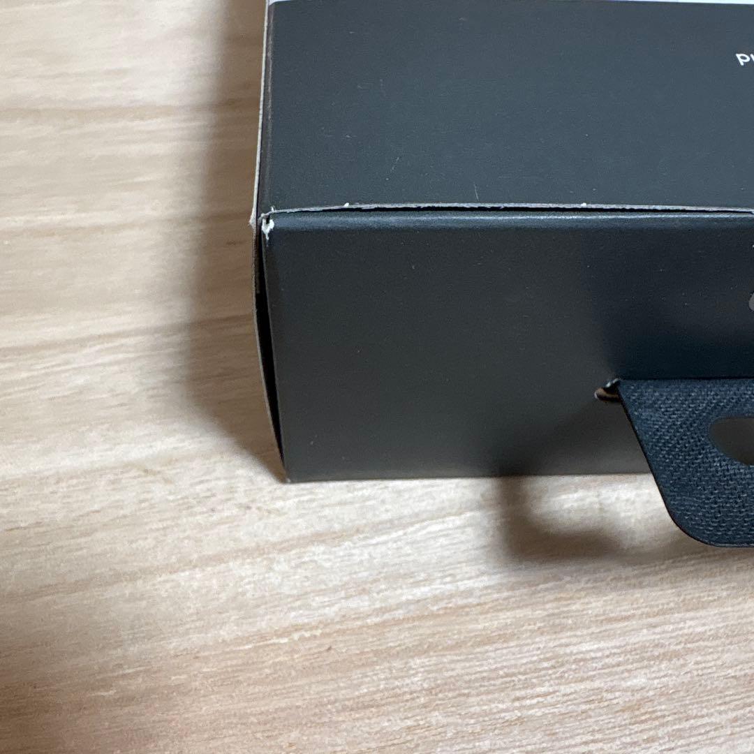 Logicool MX MASTER 3S マウス本体