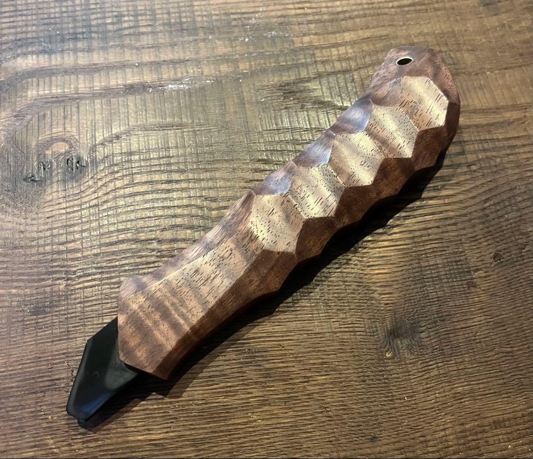 はさみ・カッター lilly