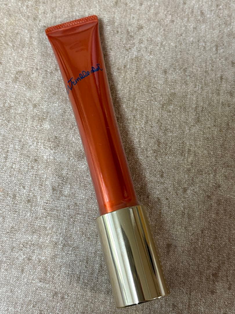 [ かほ］ POLA ポーラリンクルショット　 メディカルセラム