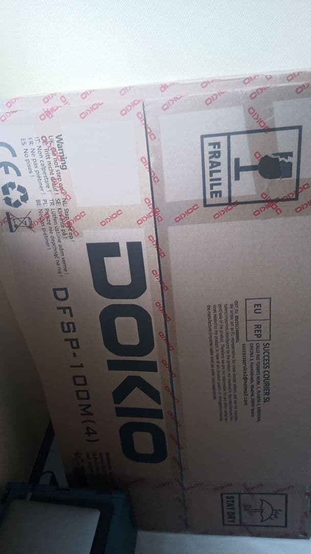 太陽光パネル　フレキシブルソーラーパネル