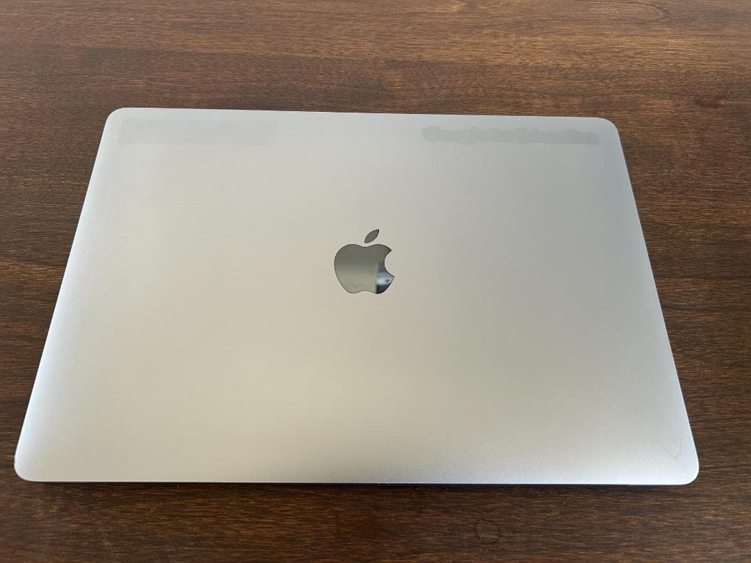 Apple MacBook Air M1 ノートパソコン　16GB 512gb