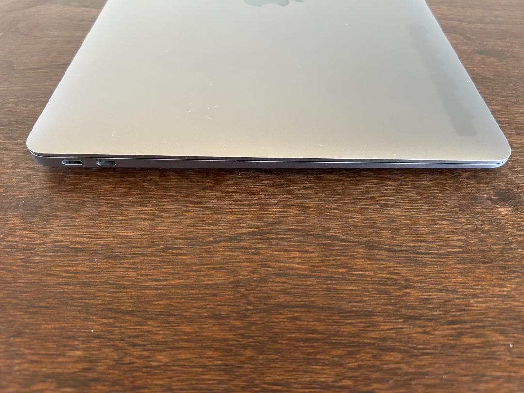 Apple MacBook Air M1 ノートパソコン　16GB 512gb