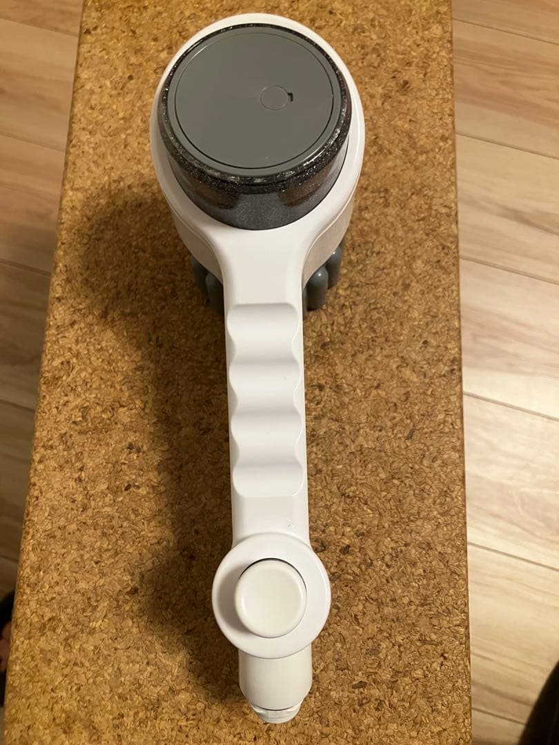 【箱付き】　ミラブル　ZERO