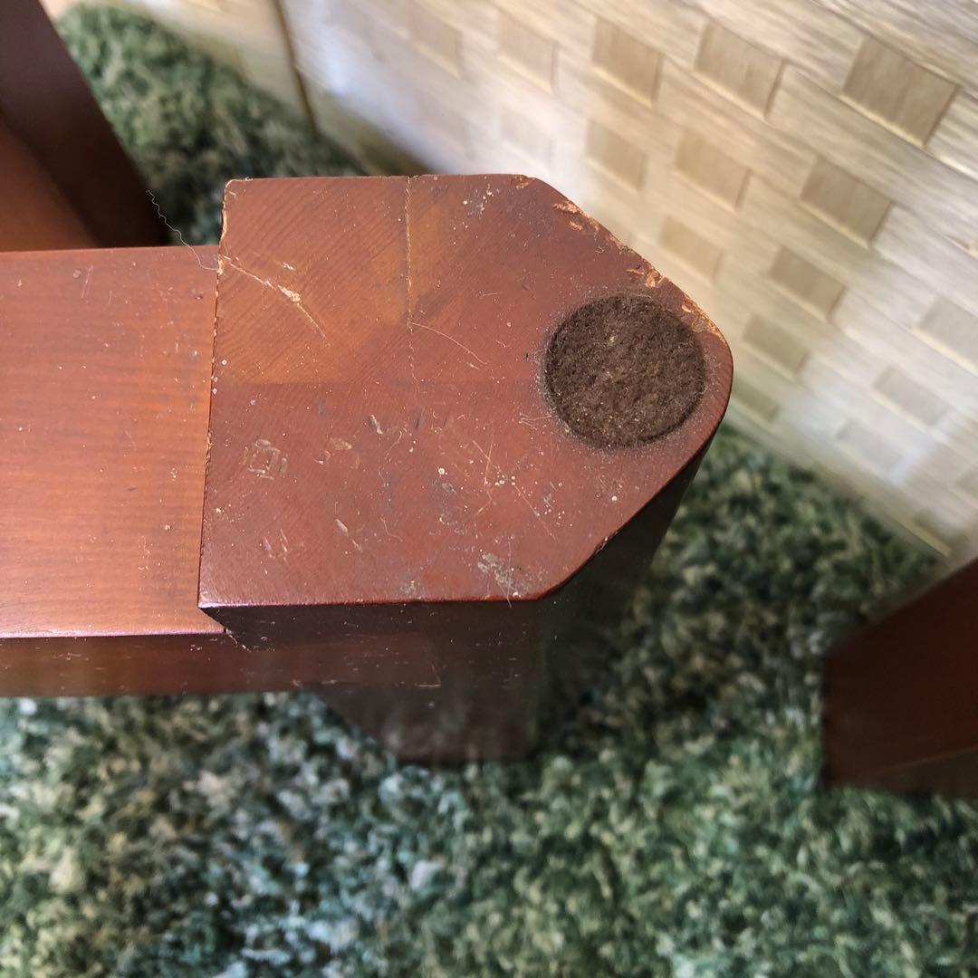 た5●SONY/ソニー　スピーカースタンド　WS-A5 ペア