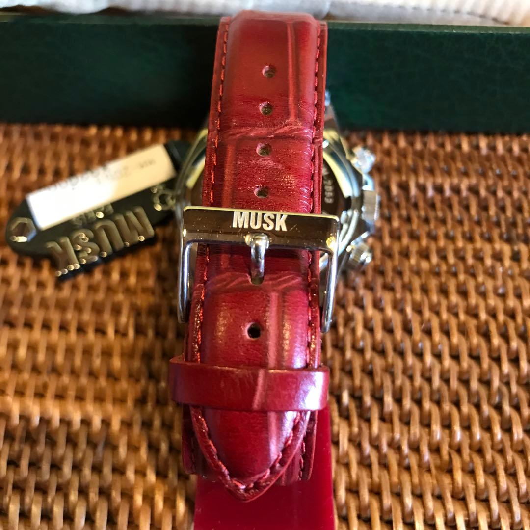 腕時計　5点まとめ売り　ジャンク品