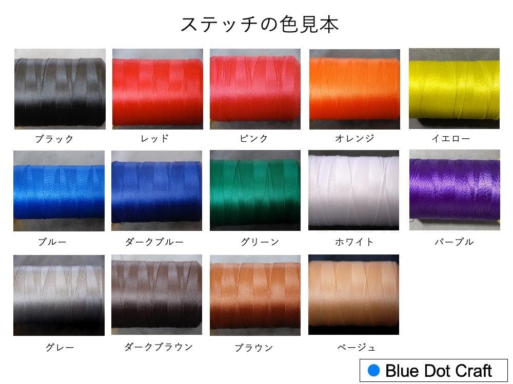 ★ロードスター(ND)用 デコレーションパネルカバー（ブルードットクラフト）