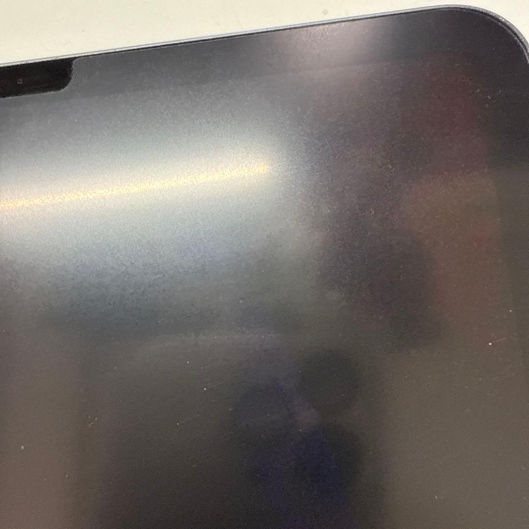 iPad Pro 11インチ 256GB wifi cellular simフリ