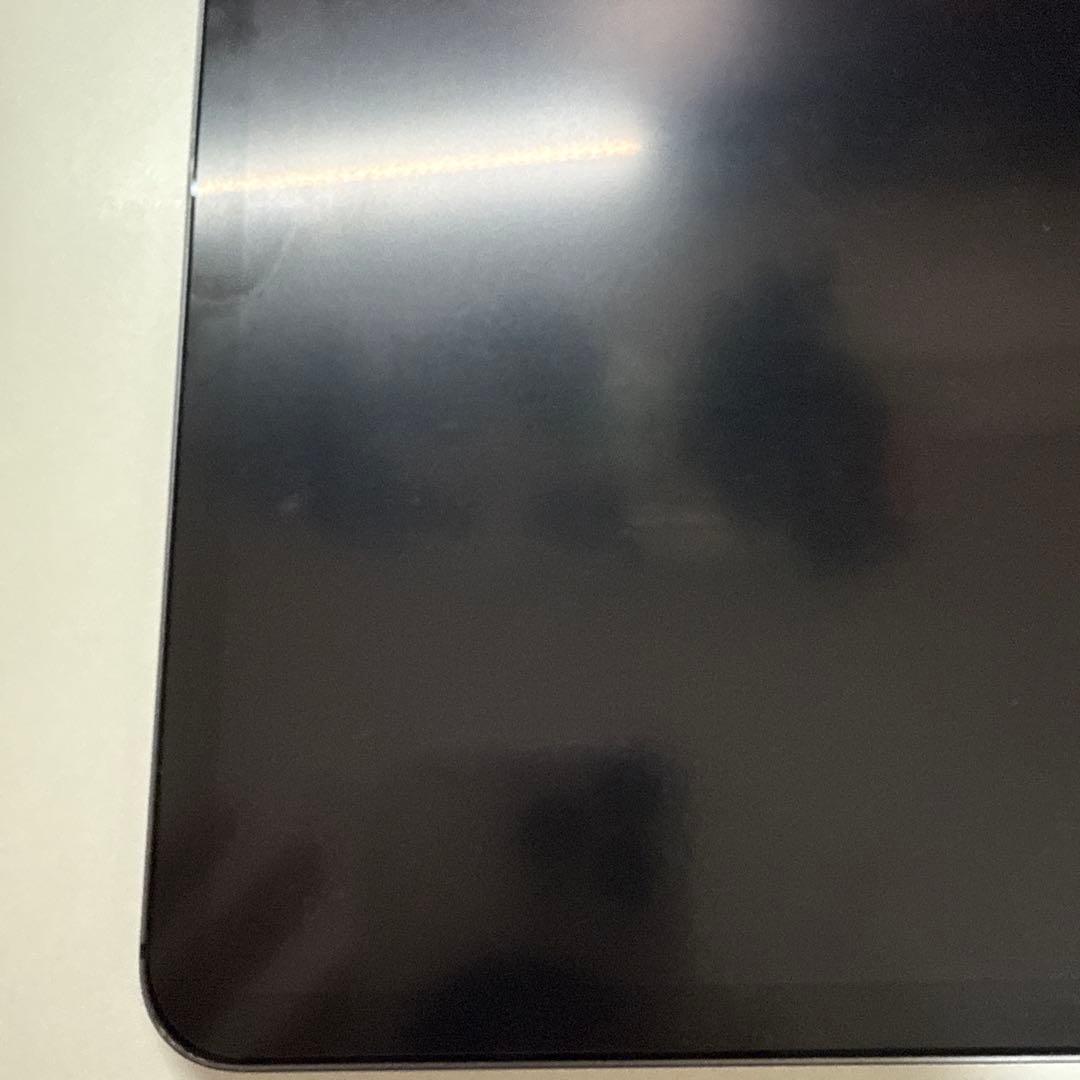 iPad Pro 11インチ 256GB wifi cellular simフリ