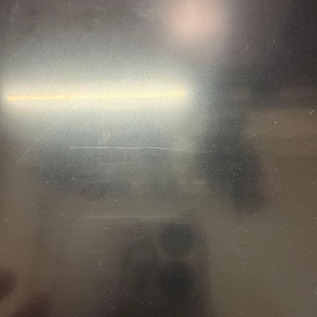 iPad Pro 11インチ 256GB wifi cellular simフリ