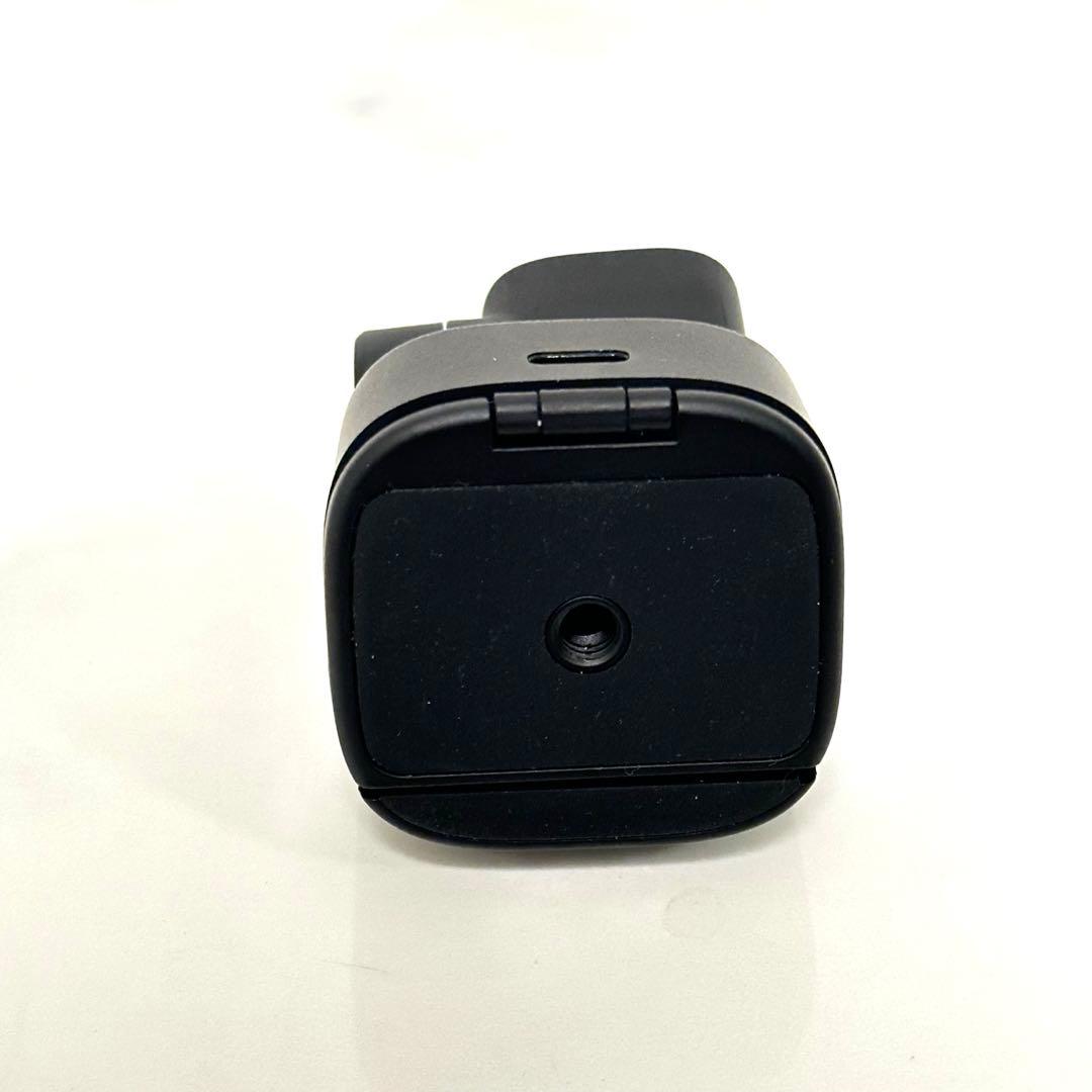 ★ほぼ未使用★ OBSBOT TINY 2 Lite 4K ウェブカメラ