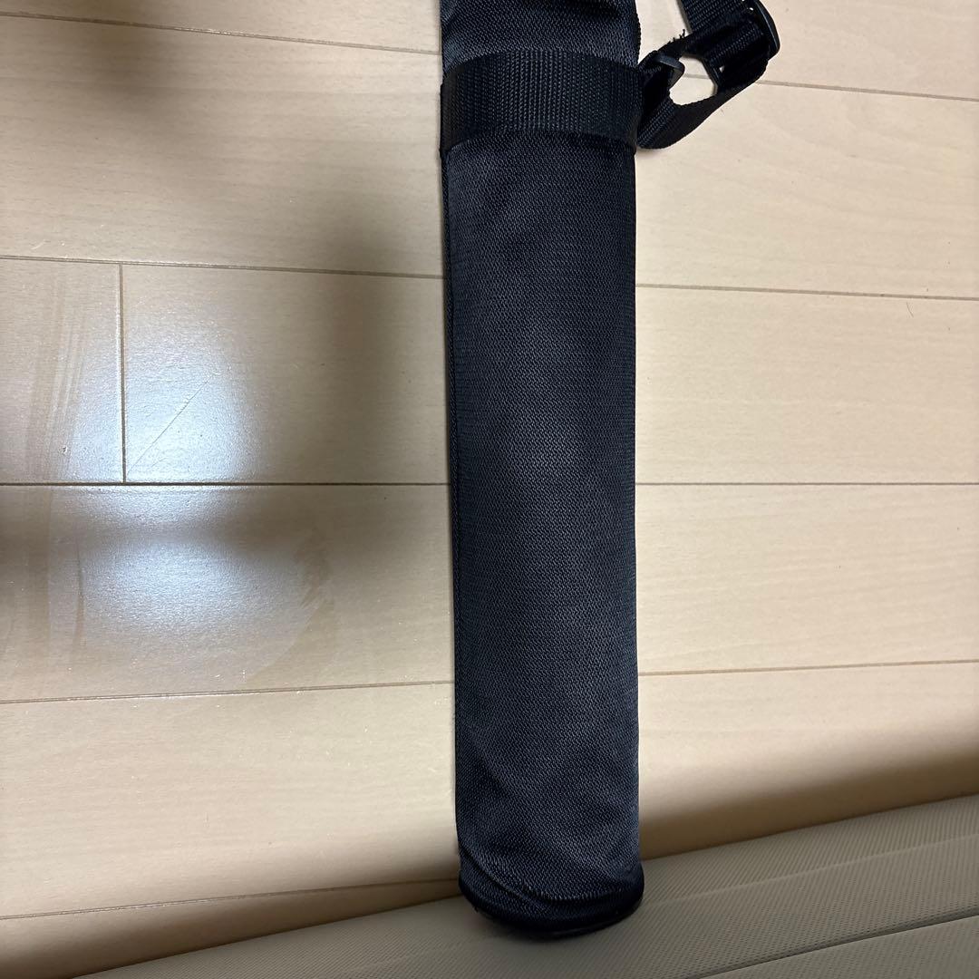 レガシー　ビヨンド