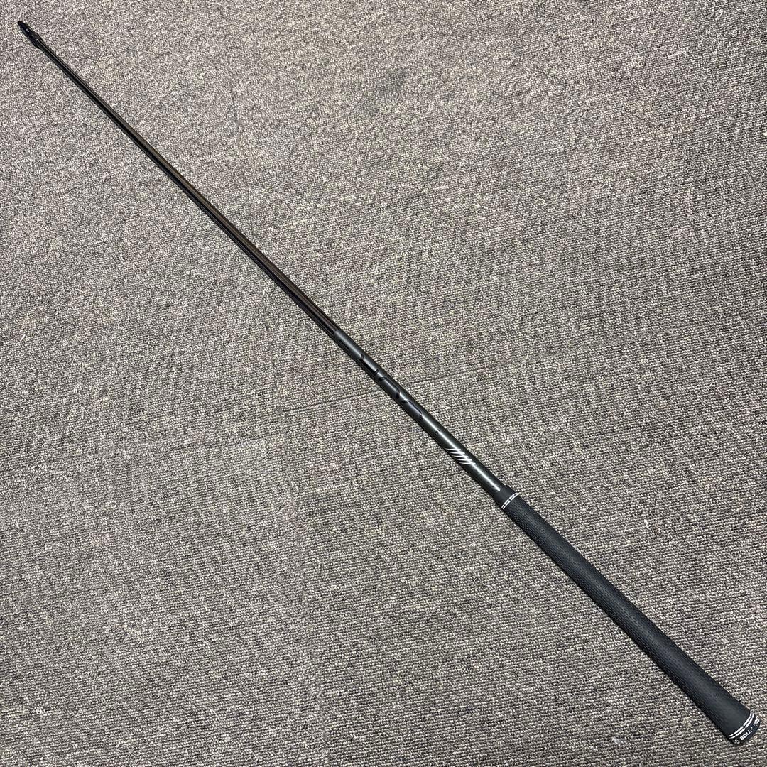 PING TOUR 2.0 BLACK 65x 3w用 75x 5w用　セット