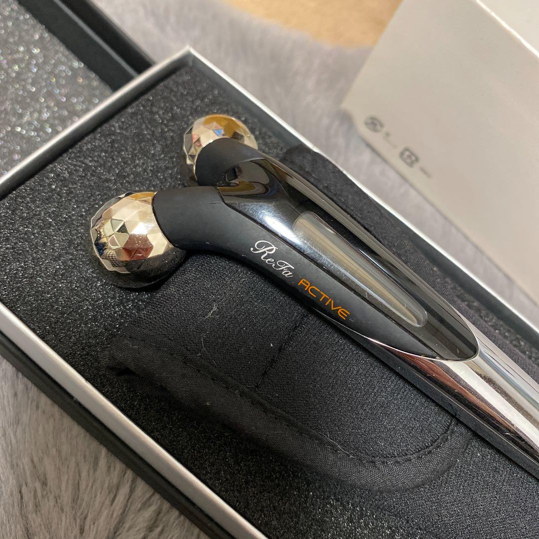 MTG リファ アクティブ ディジット  美品