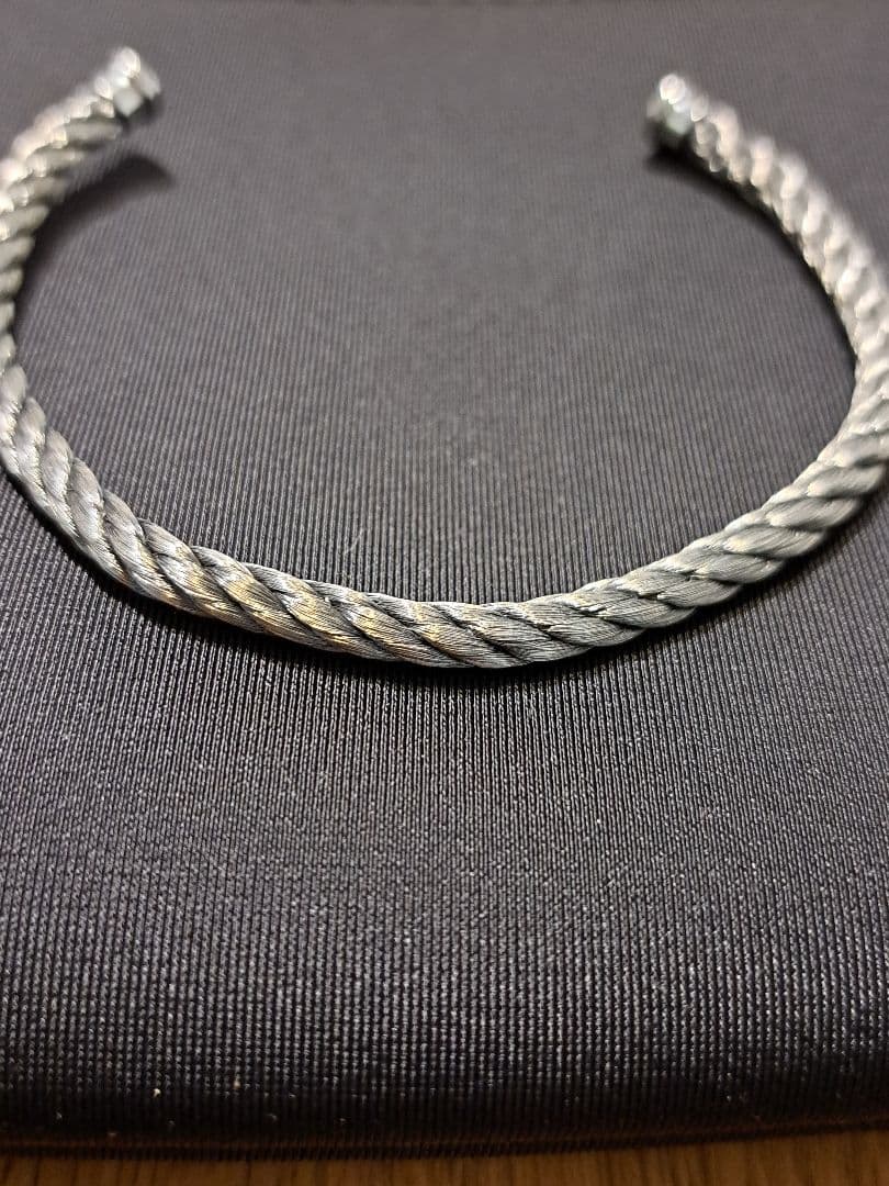 FRED純正ケーブルのみMen's