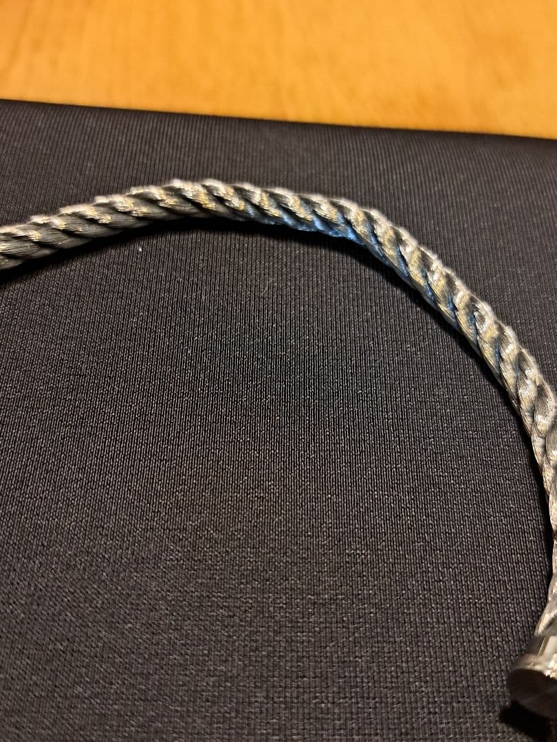 FRED純正ケーブルのみMen's