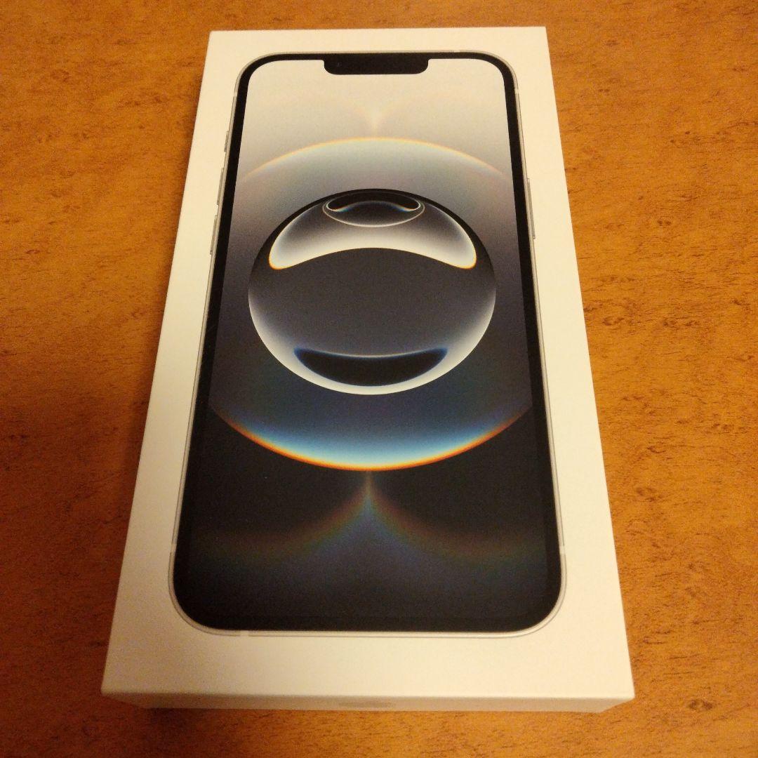 だ*い様 iPhone16e 128GB ホワイト 新品未開封