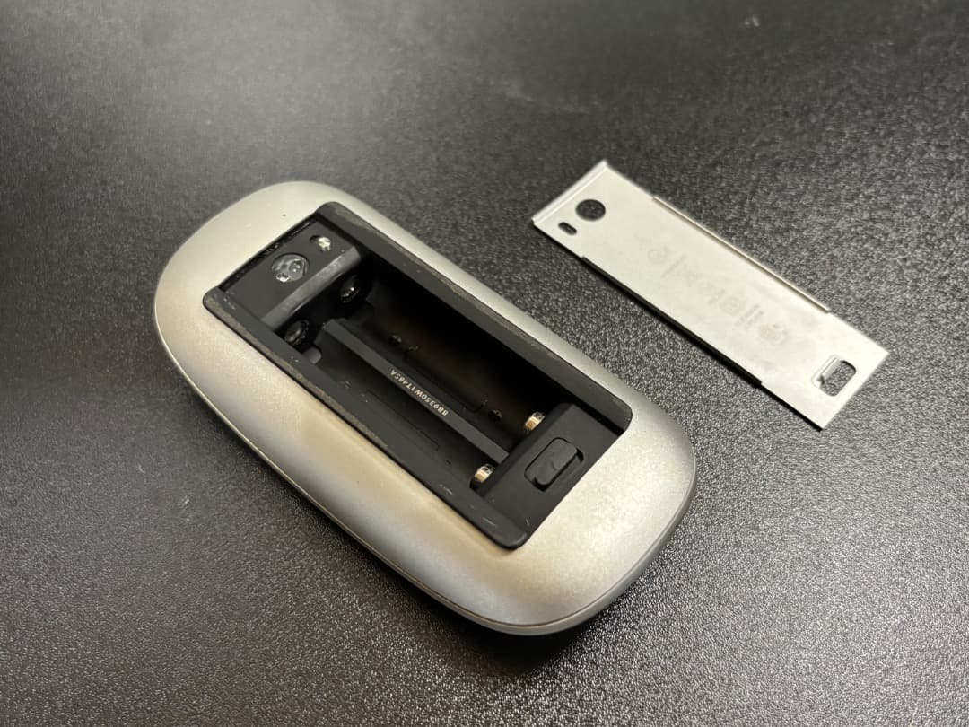 【ジャンク】iMac Core2Duo 21.5TFT 2009 1TBHDD