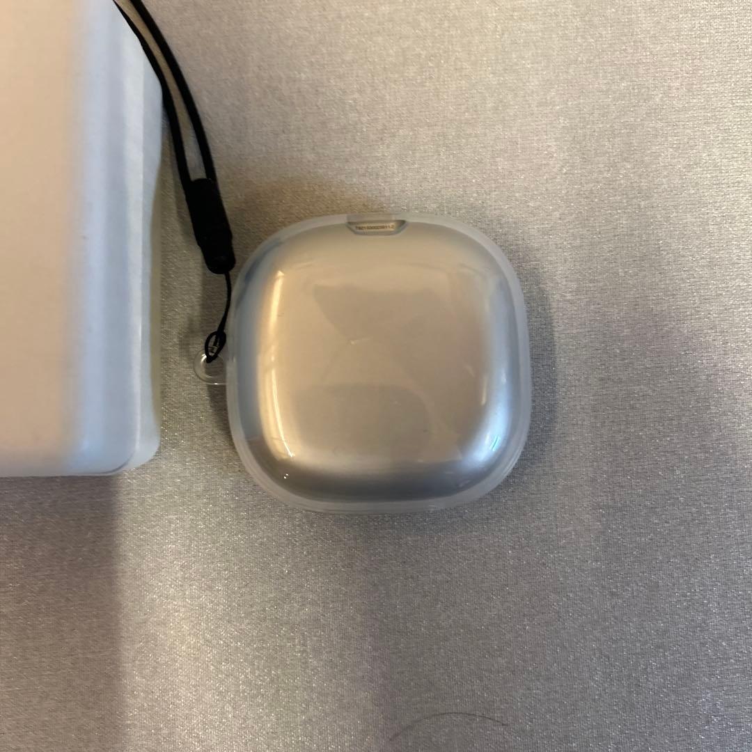 使用極少 SHOKZ OPENFIT 2+ T921 ホワイト 最新