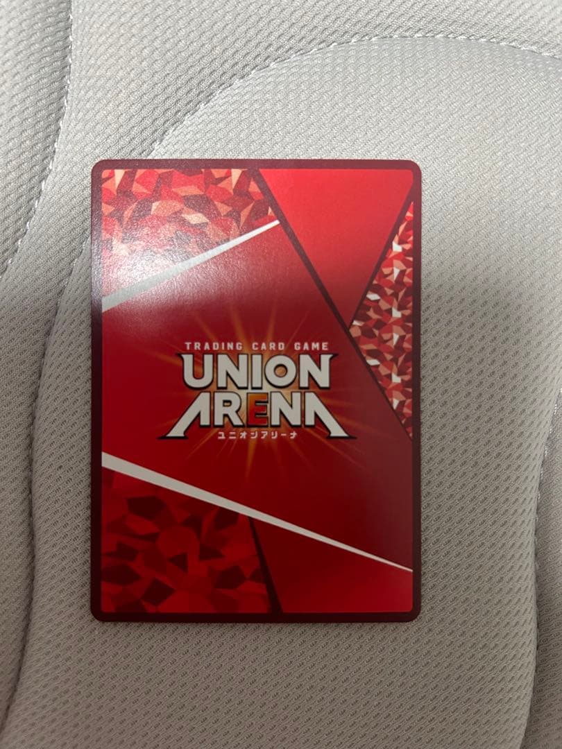 ユニアリ　仮面ライダー フォーゼ　コズミックステイツ　SR パラレル　星2