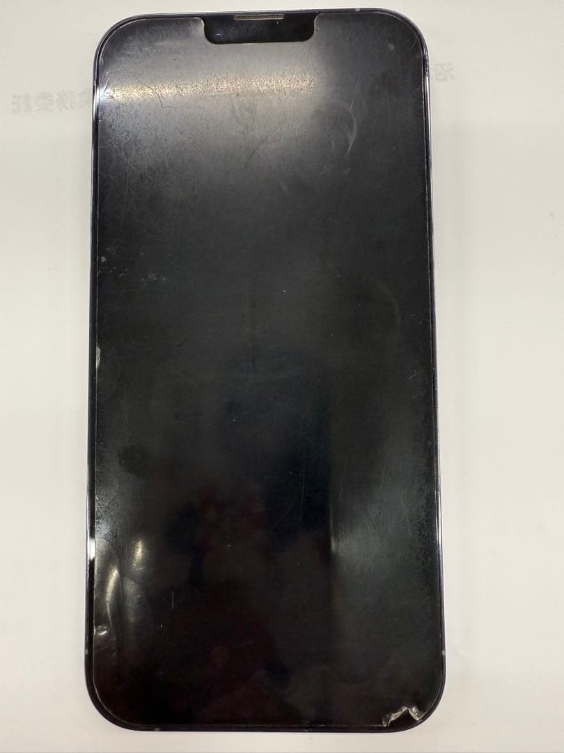 スマートフォン本体 Apple iPhone 13 Pro Max 512GB