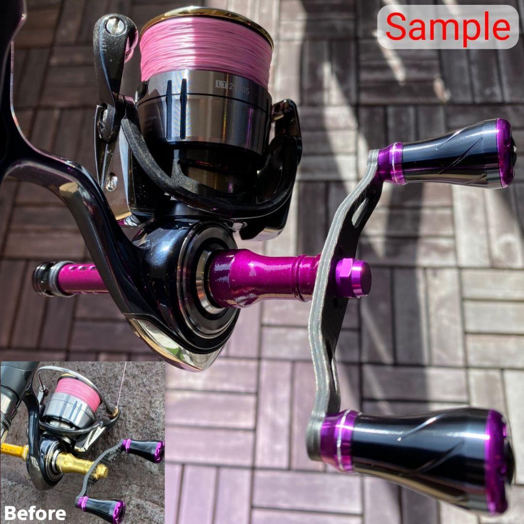 【専用】VHT 耐熱塗料「アルマイトコートスプレー」プライマー,クリアセット