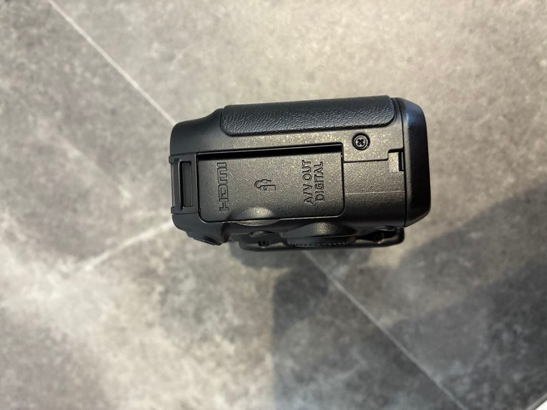 キヤノン CANON PowerShot G11コンパクトデジカメ