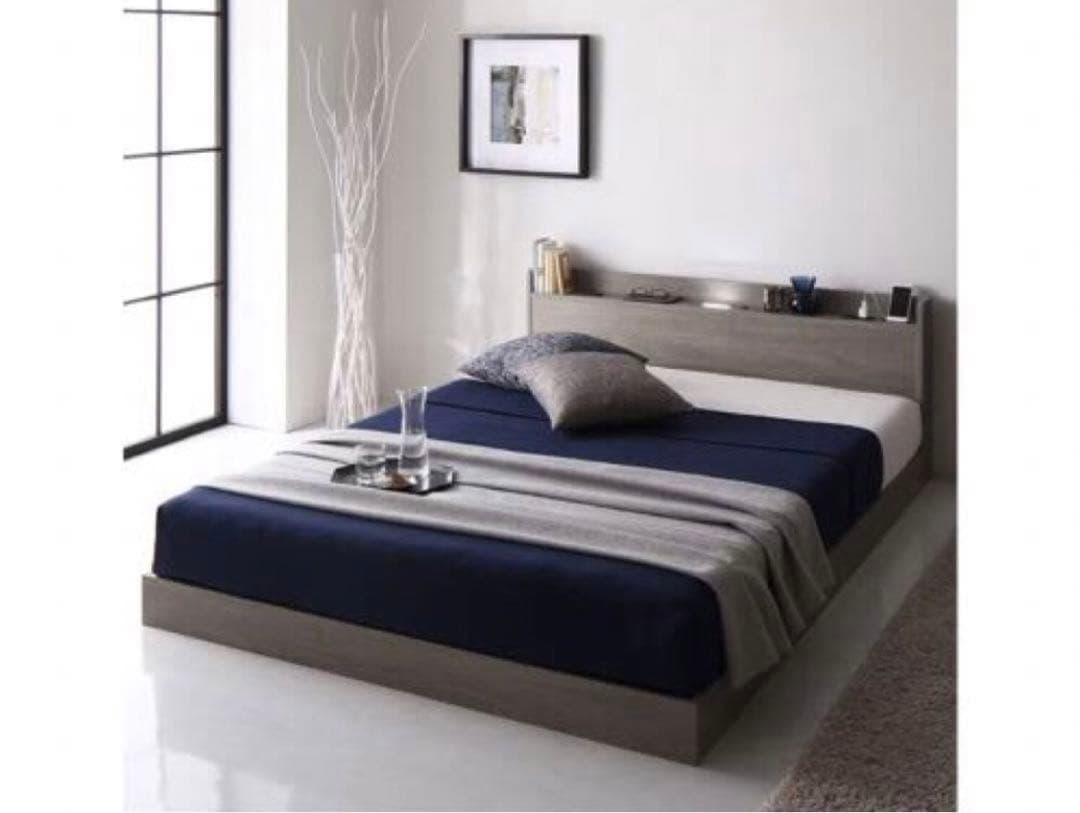 フォロー割実施✨無言購入OK⭕️