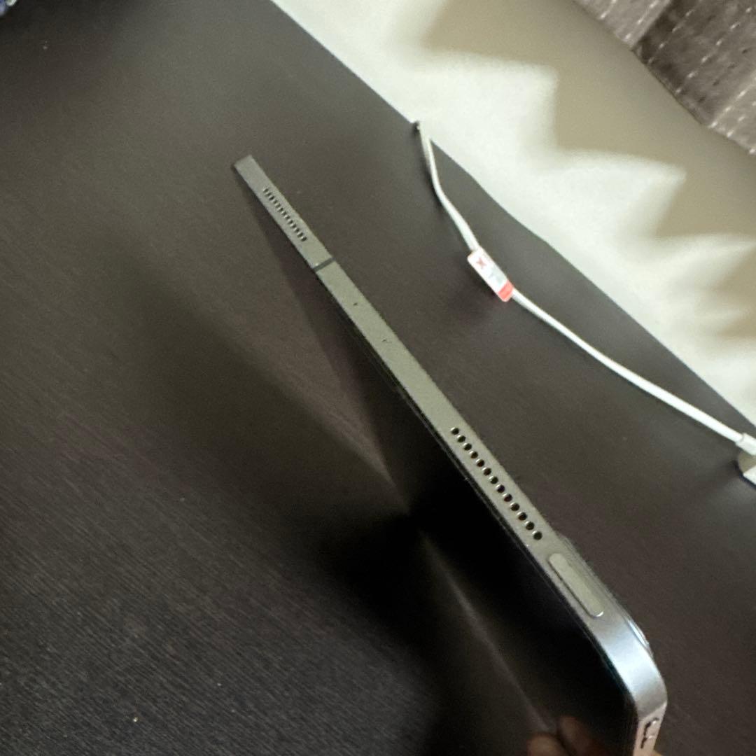 iPad Pro (11インチ) 第2世代 512GB 多少のお値下げ可能です