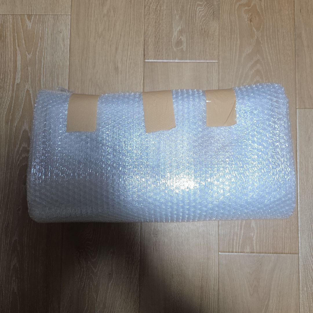 Pulsar PCMK 2 HE TKL JIS配列 [PCMK2HE811W]