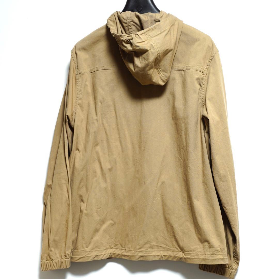 Patagonia Nomader Hoody Jacket サイズM