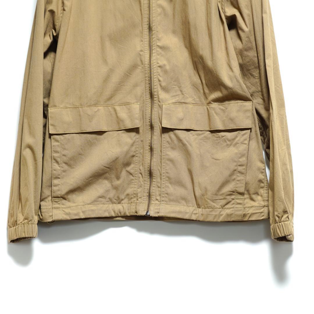 Patagonia Nomader Hoody Jacket サイズM