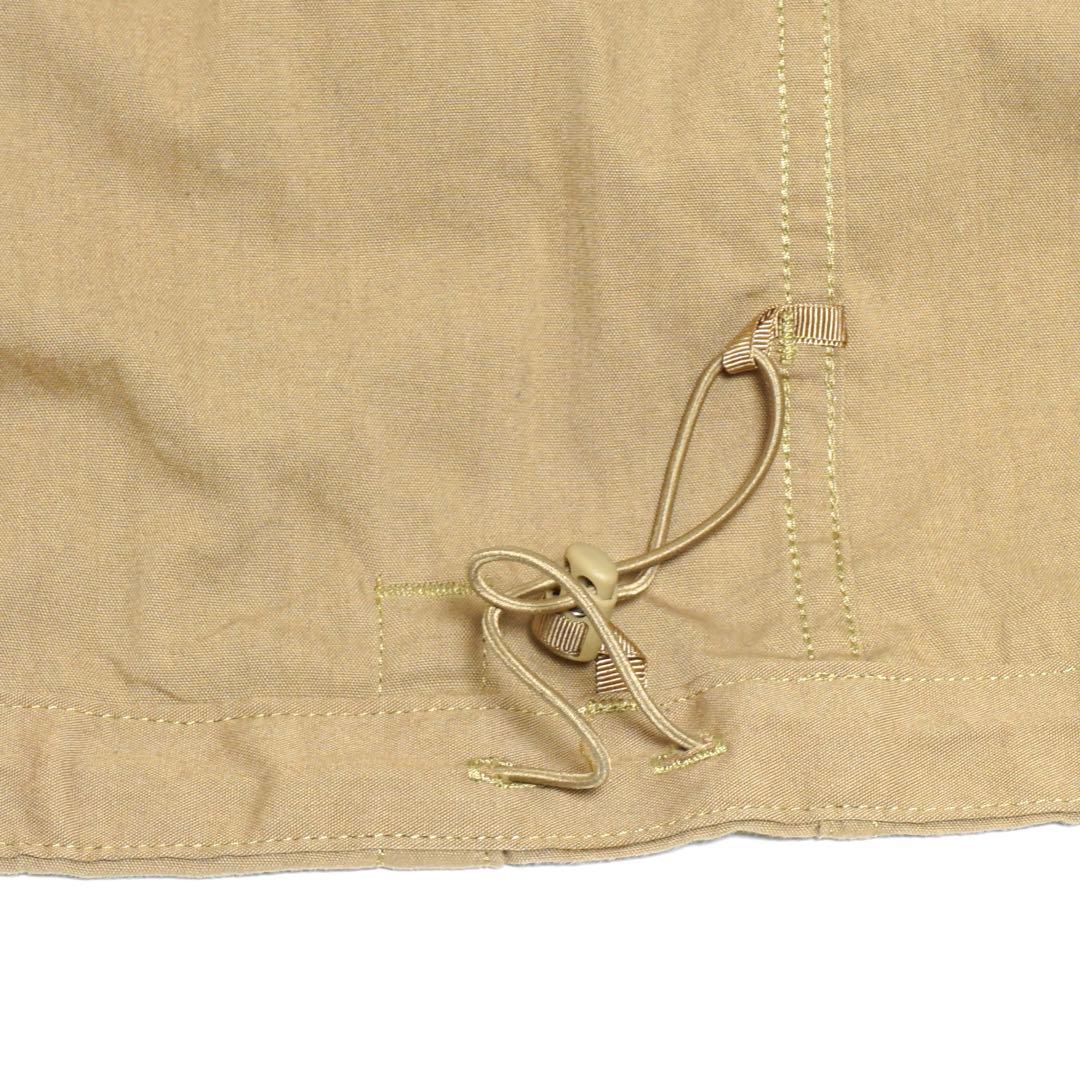 Patagonia Nomader Hoody Jacket サイズM