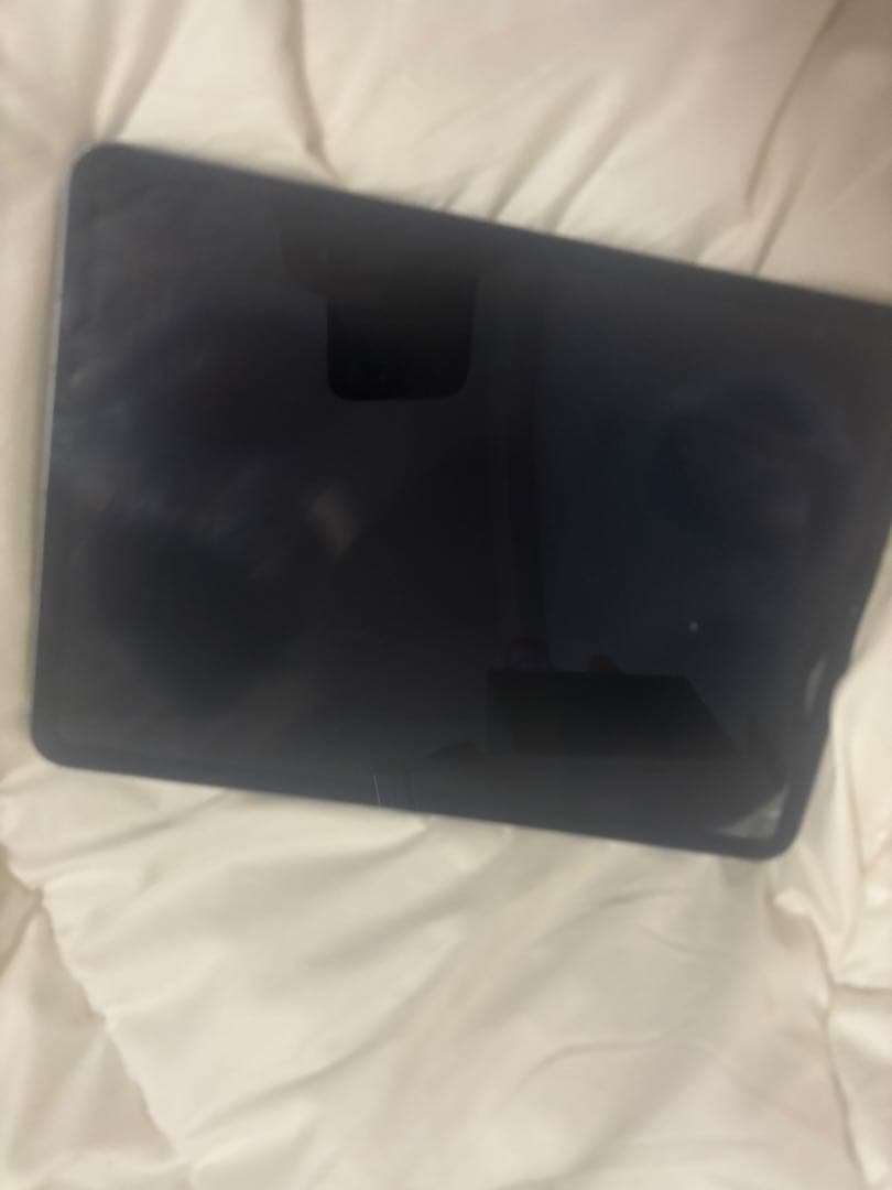 【ジャンク】iPad Pro 11インチ 第2世代 128GB