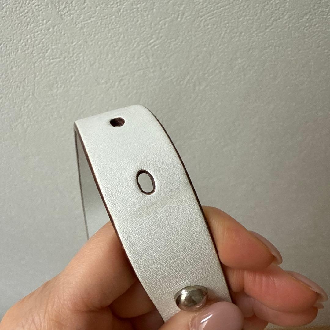 専用商品　購入不可