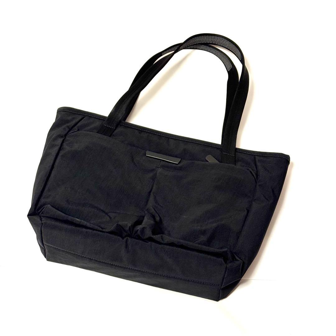 バッグ bellroy Tokyo Wonder Tote 12L