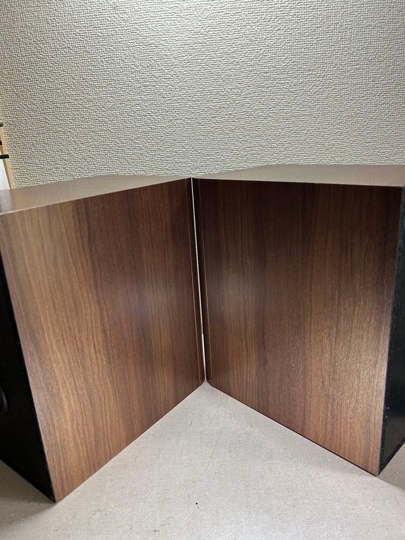 P14整備ONKYO NFR-7TX ハイレゾCD/SD/USB/ レシーバー