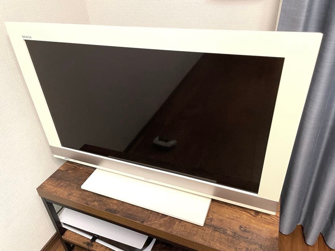 【10%OFF】ソニー デジタルハイビジョン液晶テレビ KDL-32EX700