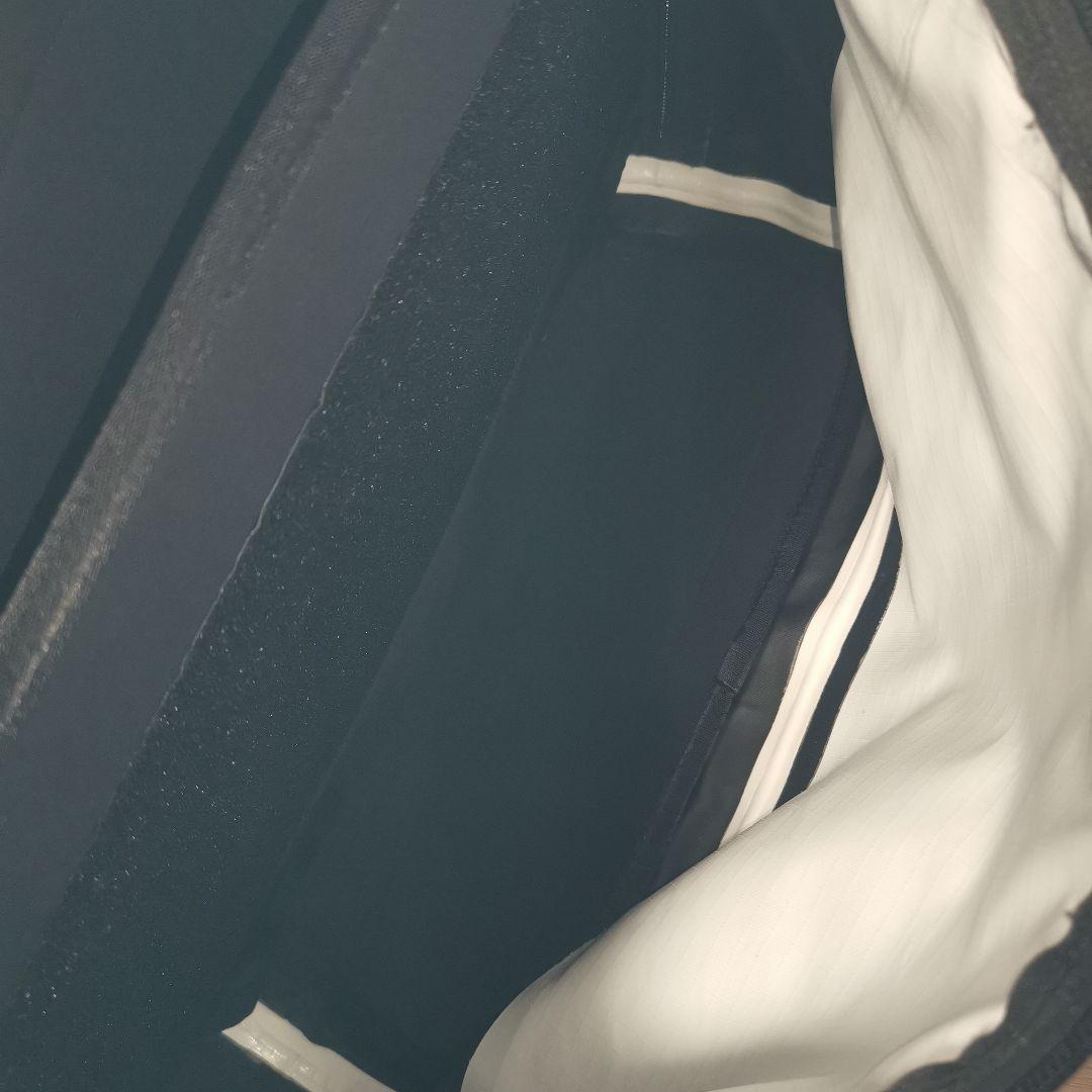 ARC'TERYX LEAF COURIER BAG 15　リーフ