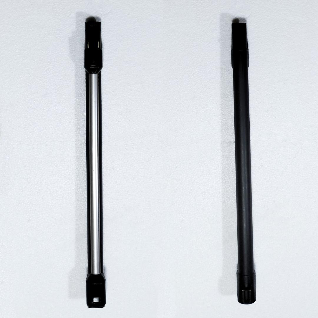 日立　HITACHI　掃除機　コードレス　クリーナー　PV-BH900J　中古