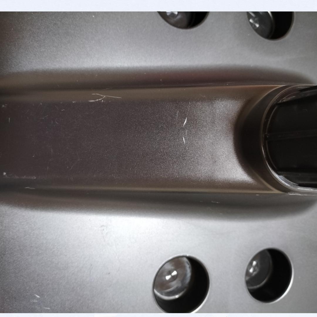 日立　HITACHI　掃除機　コードレス　クリーナー　PV-BH900J　中古