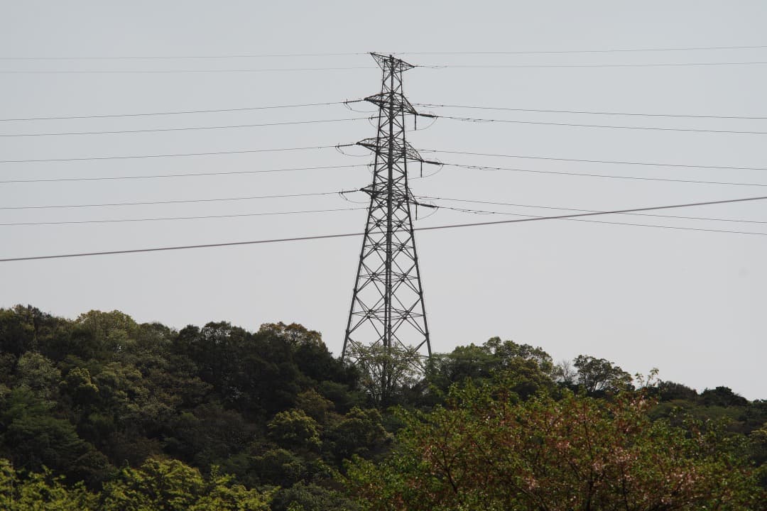 【希少6枚玉】動作◎ SMC Takumar 135mm F2.5 734